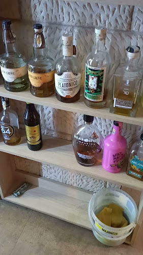 Penzion a hospůdka 21