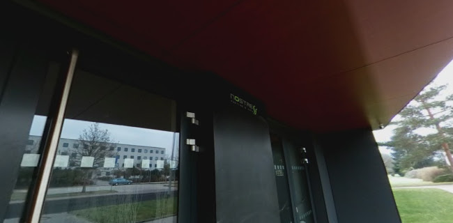 Opinii despre La Fresca cantina & cafe în Karlovy Vary - Gastronomie a pohostinství