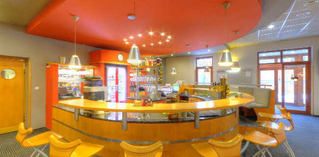 Comentarii opinii despre BOSQ Catering Svitavy