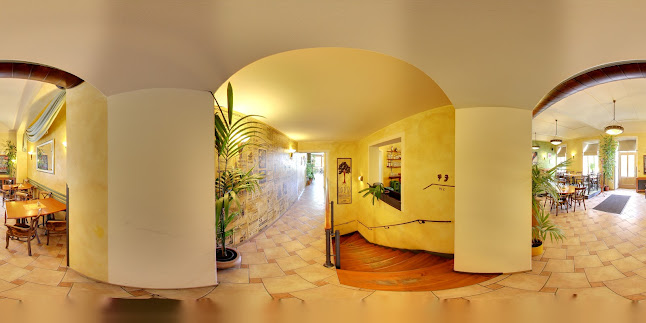 Comentarii opinii despre Lavička - Zahradní Restaurace