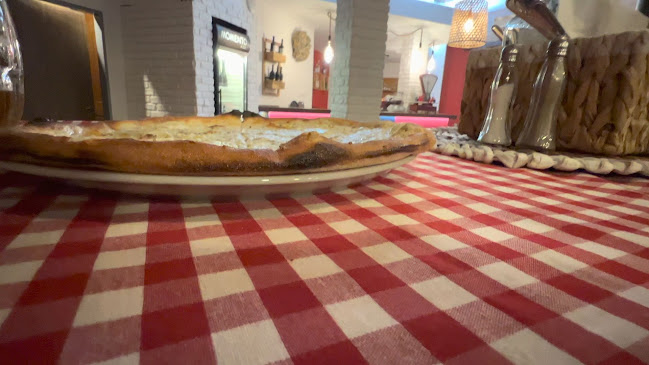 Opinii despre Momento în Praha - Gastronomie a pohostinství