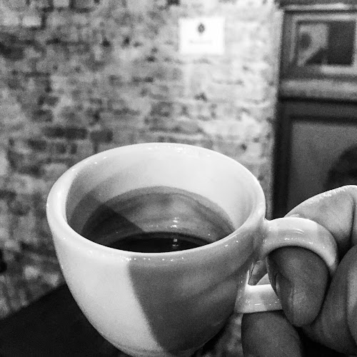 Dvorek Bořetice / café wine bistro - Gastronomie a pohostinství