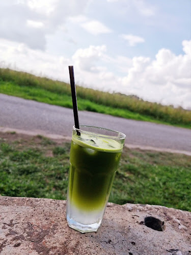 Opinii despre U MATCHY bistro s pekárnou în Jaroměř - Gastronomie a pohostinství