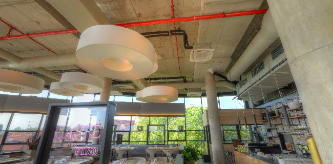 Gočárova tř. 1754, 500 02 Hradec Králové 2