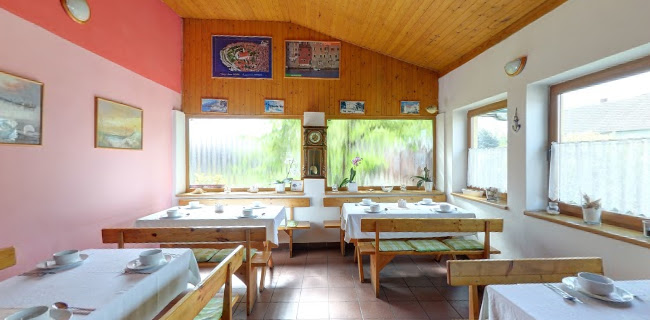 Lumbarda - Gastronomie a pohostinství