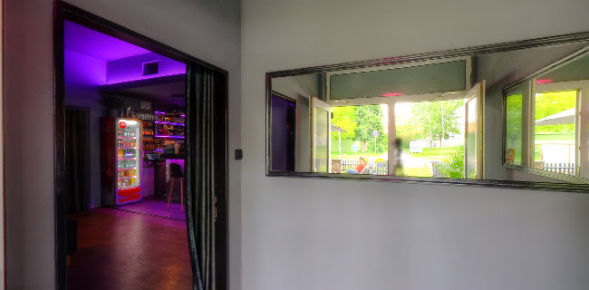 Easy peezy Žatec - Žatec