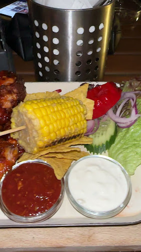 Opinii despre Kolkovna Celnice în Nové Město - Gastronomie a pohostinství