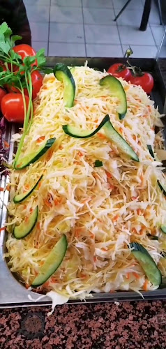 Budějovická 1125/11, 140 00 Praha 4-Michle