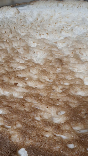 Nár. hrdinů 3, 190 12 Praha-Dolní Počernice