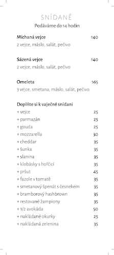Opinii despre Českavárna Portheimka în Praha - Gastronomie a pohostinství