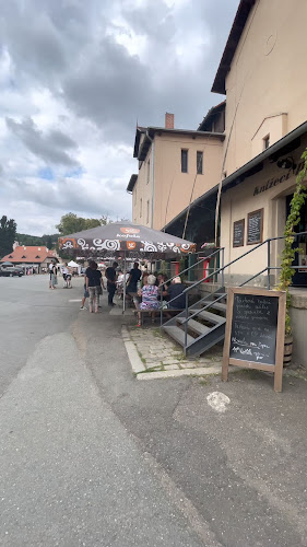 Opinii despre Knížecí pivovar Plasy în Plzeň - Gastronomie a pohostinství