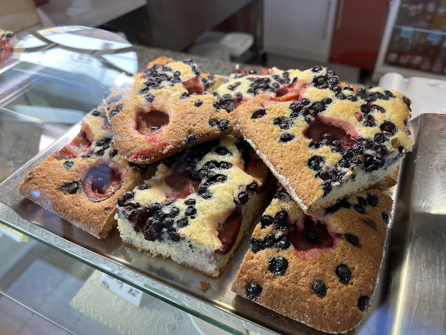 U Jiskry 116, 408 01 Rumburk 1