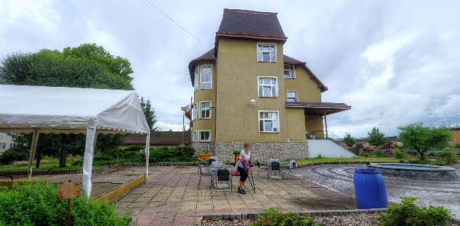 U Sila 321, 463 11 Liberec 30-Vratislavice nad Nisou