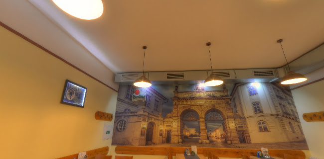 Rybalkova 2978, 440 01 Louny 1