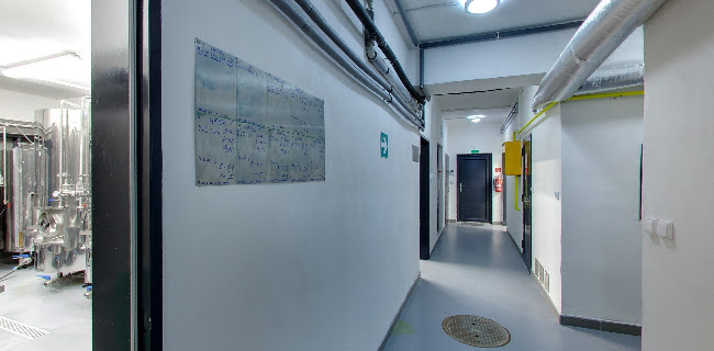 Comentarii opinii despre Hradská restaurace