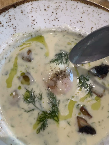 Sbeerka - Gastronomie a pohostinství