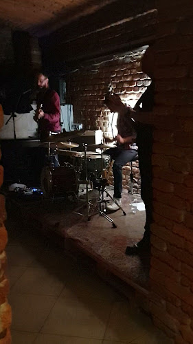 Skořepka 354/3, 110 00 Staré Město