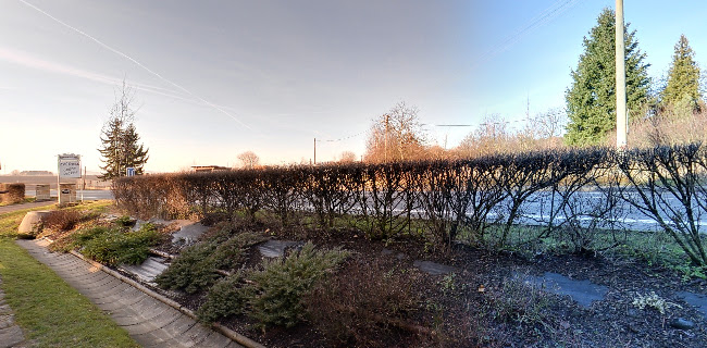 Dřevěnice 52, 507 13 Dřevěnice