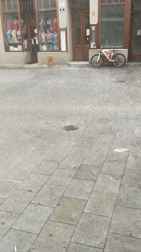 Bílovický chléb | KOBLIŽNÁ, Brno