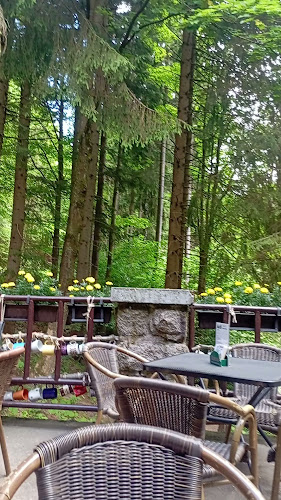 512 46 Harrachov v Krkonoších