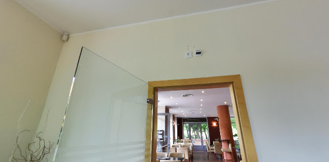 Comentarii opinii despre Na kávičku