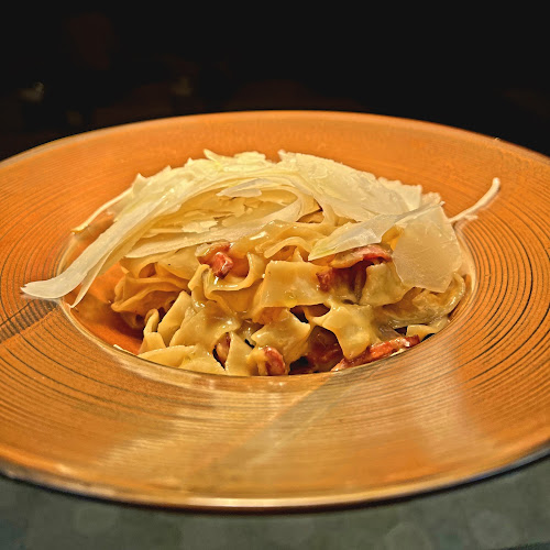 Comentarii opinii despre Stračena City Restaurant