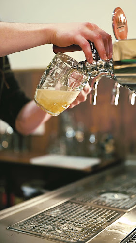 Opinii despre U Váhy měšťanský hostinec în Praha - Gastronomie a pohostinství