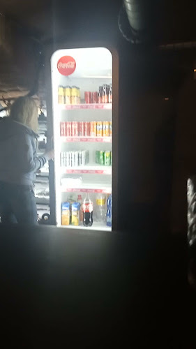 Štefánikova 4, 602 00 Brno-Královo Pole-Ponava