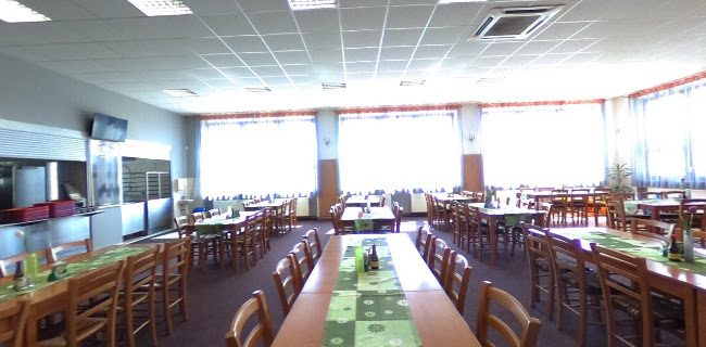 Gastro Fiedor - rozvoz obědů - Dvůr Králové nad Labem