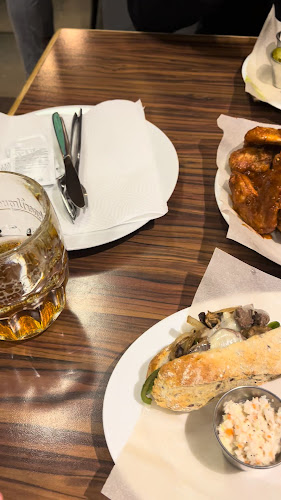 Havelská 25, 110 00 Staré Město