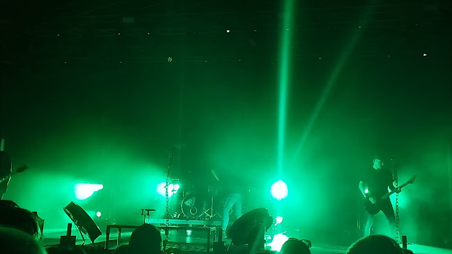 Comentarii opinii despre ROHOZECKÁ RESTAURACE