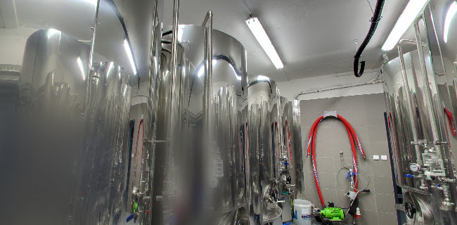 Viničné Šumice 389, 664 06 Viničné Šumice