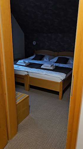 Bořetice 510, 691 08 Bořetice