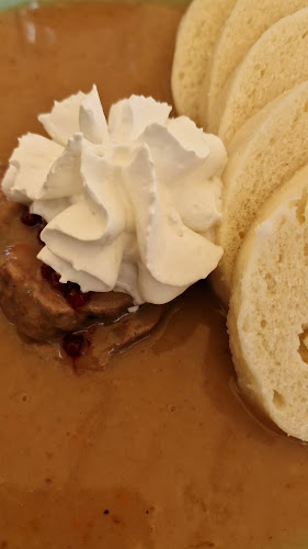 Radyňská 280, 332 02 Starý Plzenec