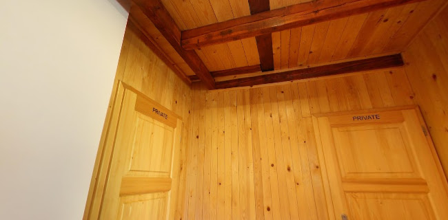 Comentarii opinii despre Restaurace Roubenka U Rybníka