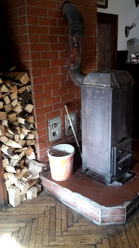 Nádražní 112, 364 64 Bečov nad Teplou