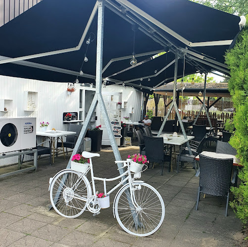 Comentarii opinii despre Pizzerie Bar Quatro