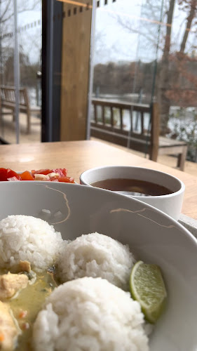 Restaurace Hamr - Gastronomie a pohostinství