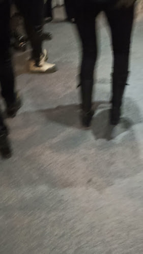 Opinii despre Kuželna Malšovice în Hradec Králové - Gastronomie a pohostinství