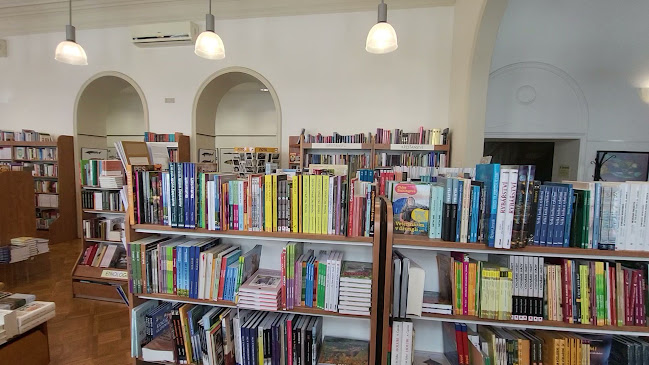 Opinii despre Cafe Academia în Nové Město - Gastronomie a pohostinství