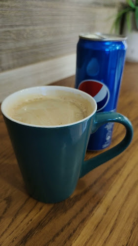 Opinii despre Kurdský Kebab în Pražské Předměstí - Gastronomie a pohostinství