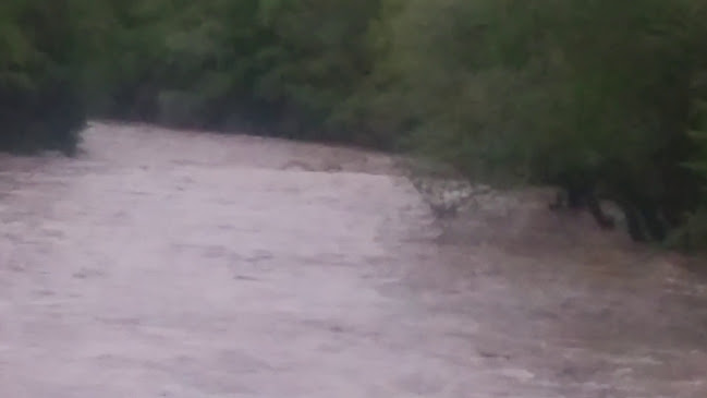 Zašová 586, 756 51 Zašová