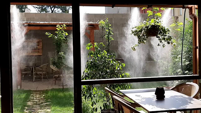 Opinii despre Smíchovská Krčma în Praha - Gastronomie a pohostinství