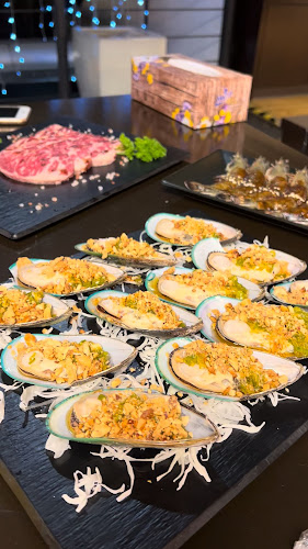 Opinii despre Jaro Restaurace în Praha - Gastronomie a pohostinství