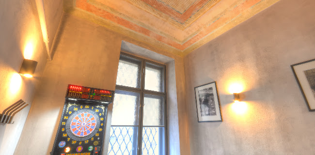 Dalimilova 760/2, 130 00 Praha 3-Žižkov