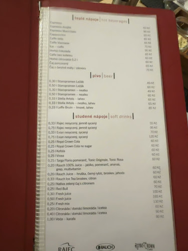 Francouzská 79/2, 120 00 Praha 2-Vinohrady