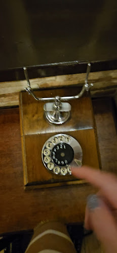 Pizzeria Piccolo Mondo - Praha 6