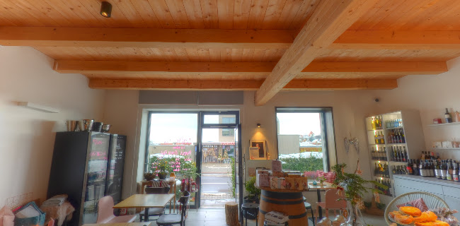 Opinii despre Piknik Moravany în Moravany - Gastronomie a pohostinství