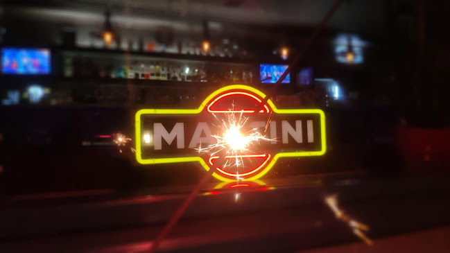 tř. Míru 90, 530 02 Pardubice I