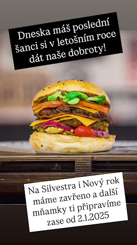 Opinii despre Žrádelna Dobruška în Dobruška - Gastronomie a pohostinství